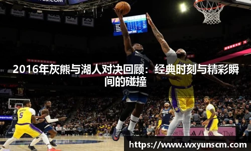 XK星空体育(中国)集团