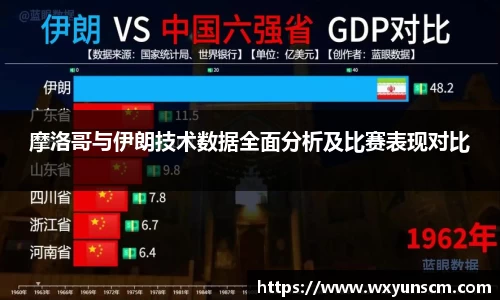 摩洛哥与伊朗技术数据全面分析及比赛表现对比