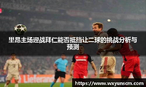 XK星空体育