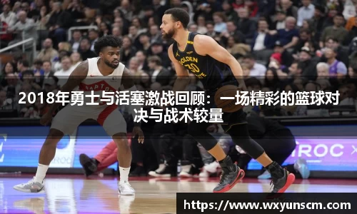 XK星空体育(中国)集团
