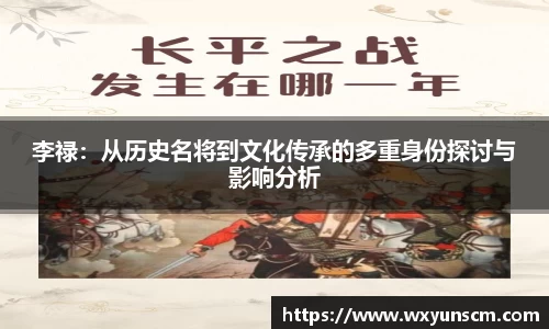 XK星空体育