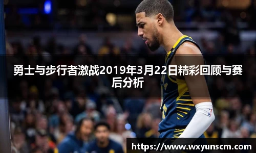 XK星空体育(中国)集团